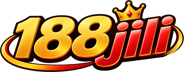 188jili